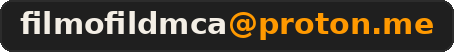 Kontakt email adresa