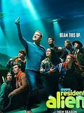 Resident Alien S03E08