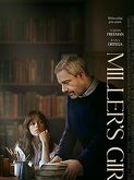 Miller's Girl (2024)