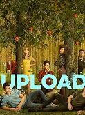 Upload S03E06