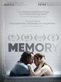 Memory (2023)