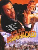 Bushwhacked (1995)