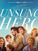 Unsung Hero (2024)