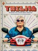 Thelma (2024)