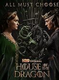 House of the Dragon S02E08