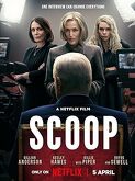 Scoop (2024)
