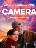 Camera (2024)