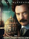 A Gentleman in Moscow S01E08