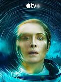 Constellation S01E08