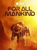 For All Mankind