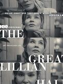 The Great Lillian Hall (2024)