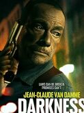 Darkness of Man (2024)