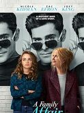 A Family Affair (2024)