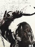 In a Violent Nature (2024)