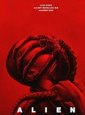 Alien: Romulus (2024)