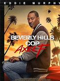 Beverly Hills Cop: Axel F (2024)