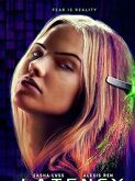 Latency (2024)