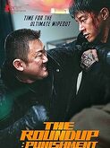 The Roundup: Punishment (2024)