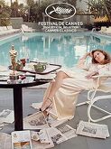 Faye (2024)