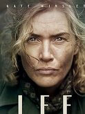 Lee (2023)