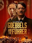 Goebbels and the Führer (2024)