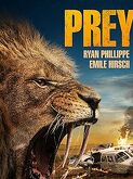Prey (2024)