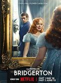 Bridgerton S03E04