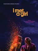 I Met a Girl (2020)