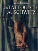 The Tattooist of Auschwitz S01E06