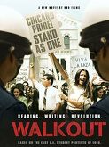 Walkout (2006)