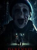 From Darkness (2024)