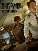 Hijack 1971 (2024)