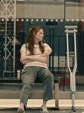 Late Bloomers (2023)