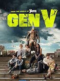 Gen V