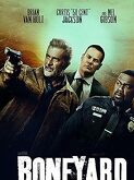 Boneyard (2024)