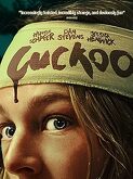 Cuckoo (2024)