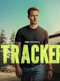 Tracker S01E13