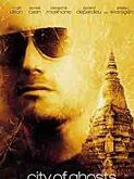 City of Ghosts (2002)