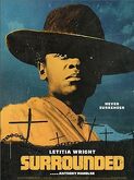 Surrounded (2023)