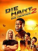 Die Hart 2: Die Harter (2024)