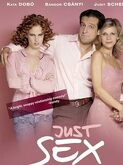 Just Sex and Nothing Else (2005)