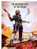 Mad Max (1979)