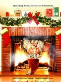 Santa's Slay (2005)