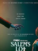 Salem's Lot (2024)