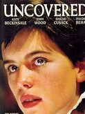 Uncovered (1994)