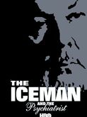 The Iceman and the Psychiatrist (2003)