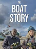 Boat Story S01E06
