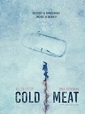 Cold Meat (2023)
