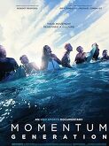 Momentum Generation (2018)
