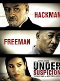 Under Suspicion (2000)